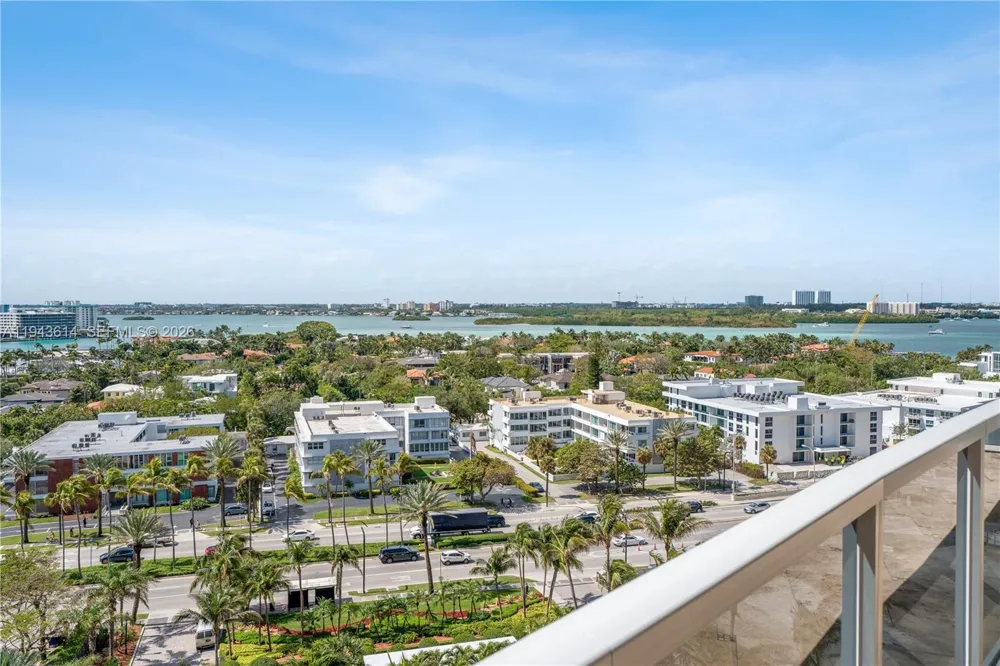 10225 Collins Ave #904 Bal Harbour, FL 33154