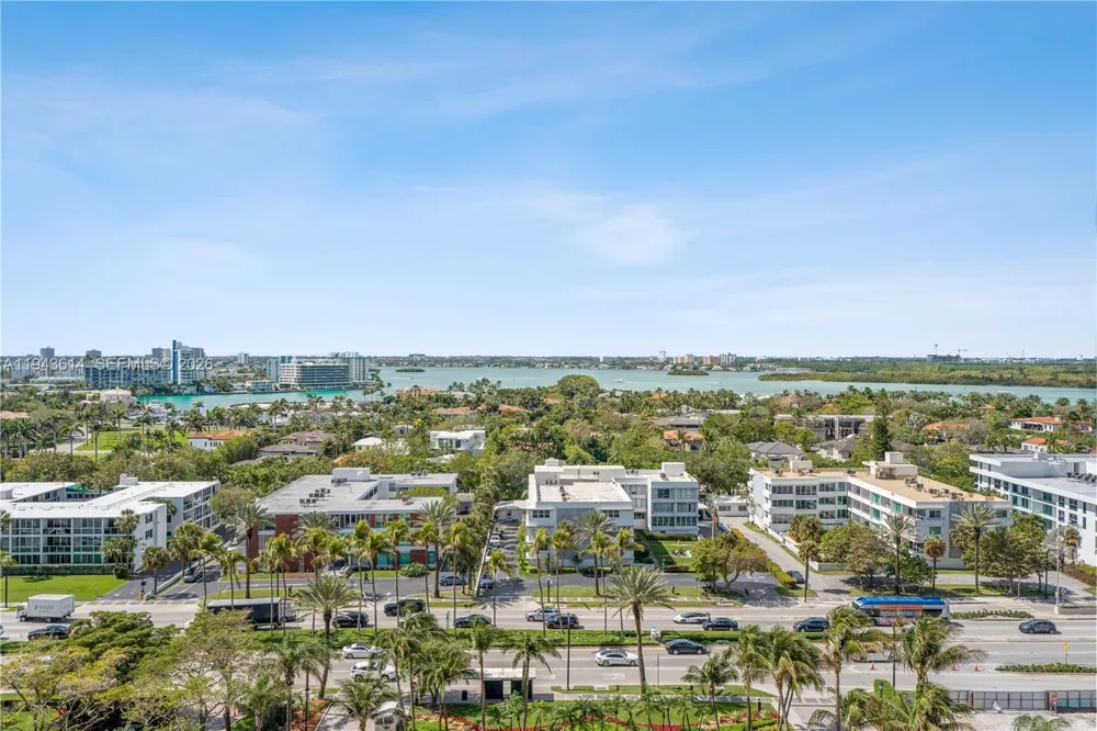 10225 Collins Ave #904 Bal Harbour, FL 33154