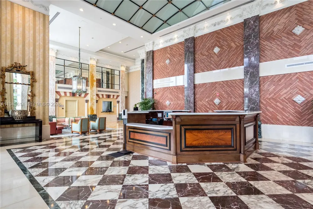 10225 Collins Ave #904 Bal Harbour, FL 33154