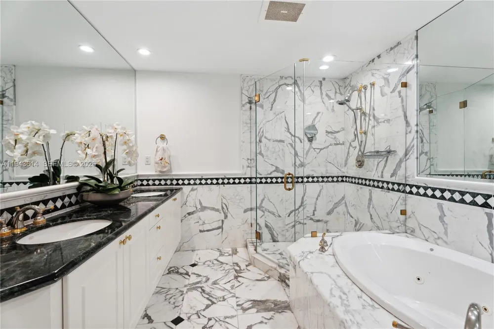 10225 Collins Ave #904 Bal Harbour, FL 33154