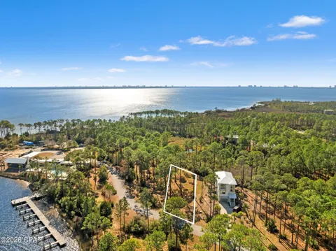 6311 River House Drive