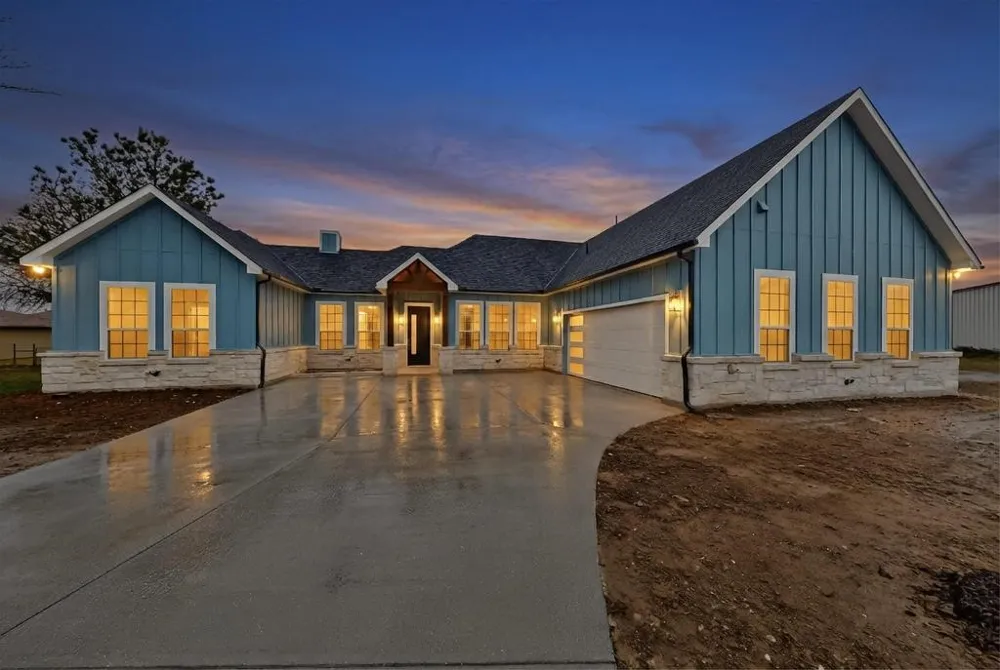 335 Cross Tie Ranch Road