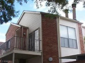 10154 Waterstone Drive