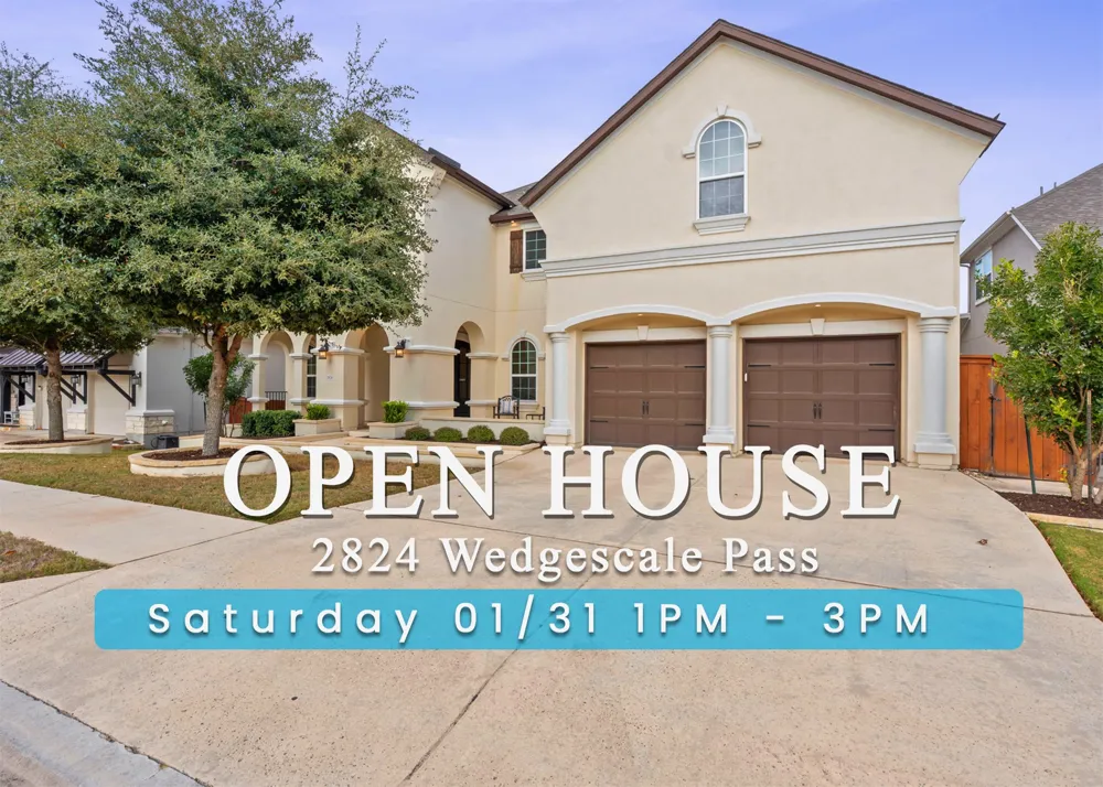 2824 Wedgescale Pass