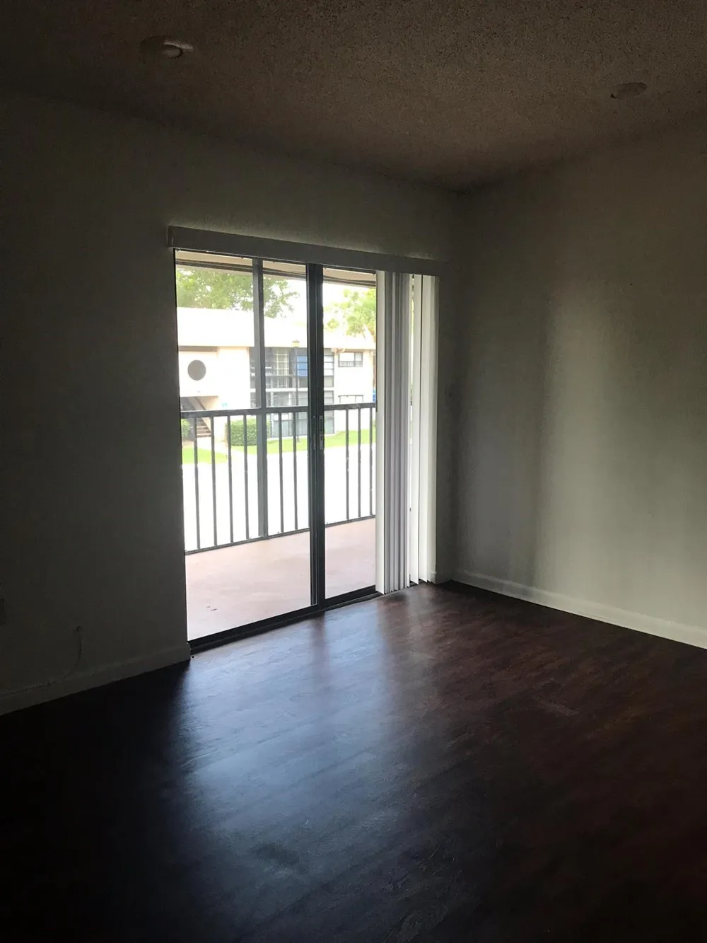 819 NE 199th Street #205