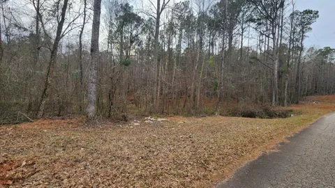 0 Monument Road