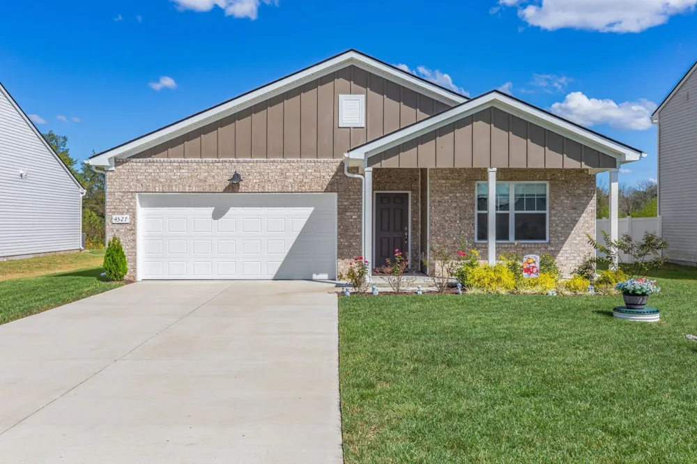 4527 Marcus Venture Pl