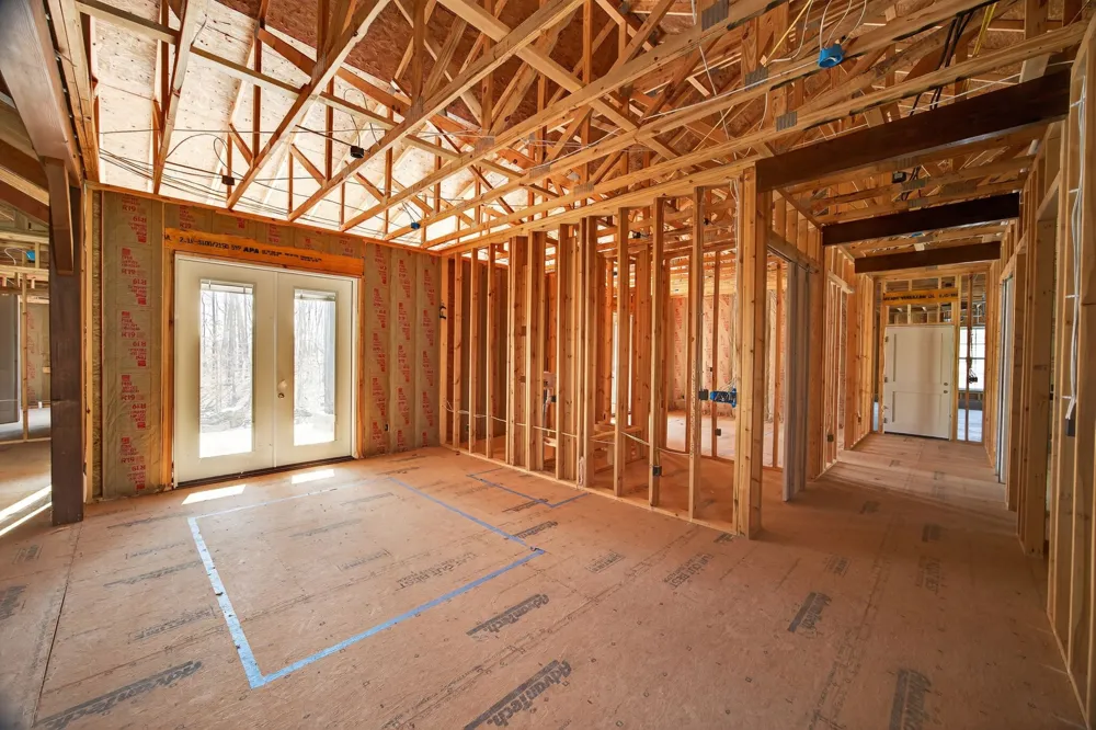 147 Dunrobin Ct Sparta, TN 38583