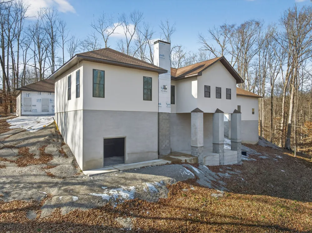 147 Dunrobin Ct Sparta, TN 38583