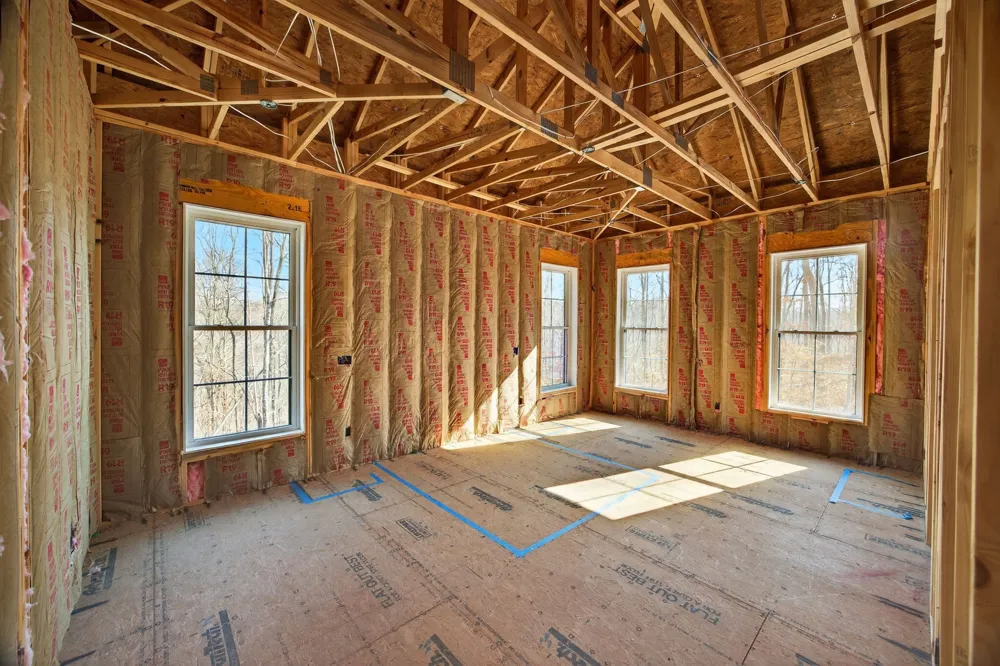147 Dunrobin Ct Sparta, TN 38583