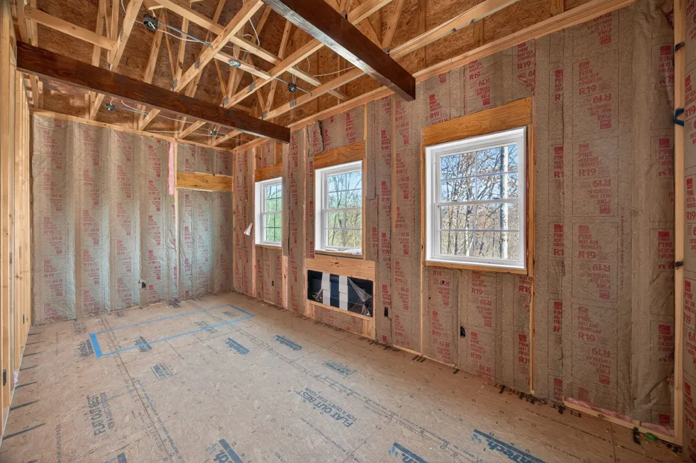 147 Dunrobin Ct Sparta, TN 38583