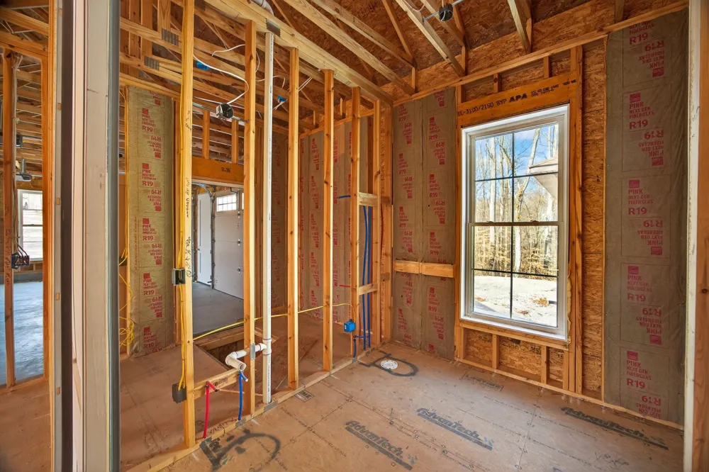 147 Dunrobin Ct Sparta, TN 38583