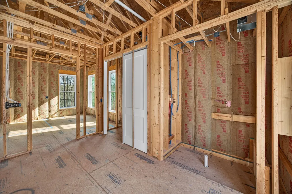 147 Dunrobin Ct Sparta, TN 38583
