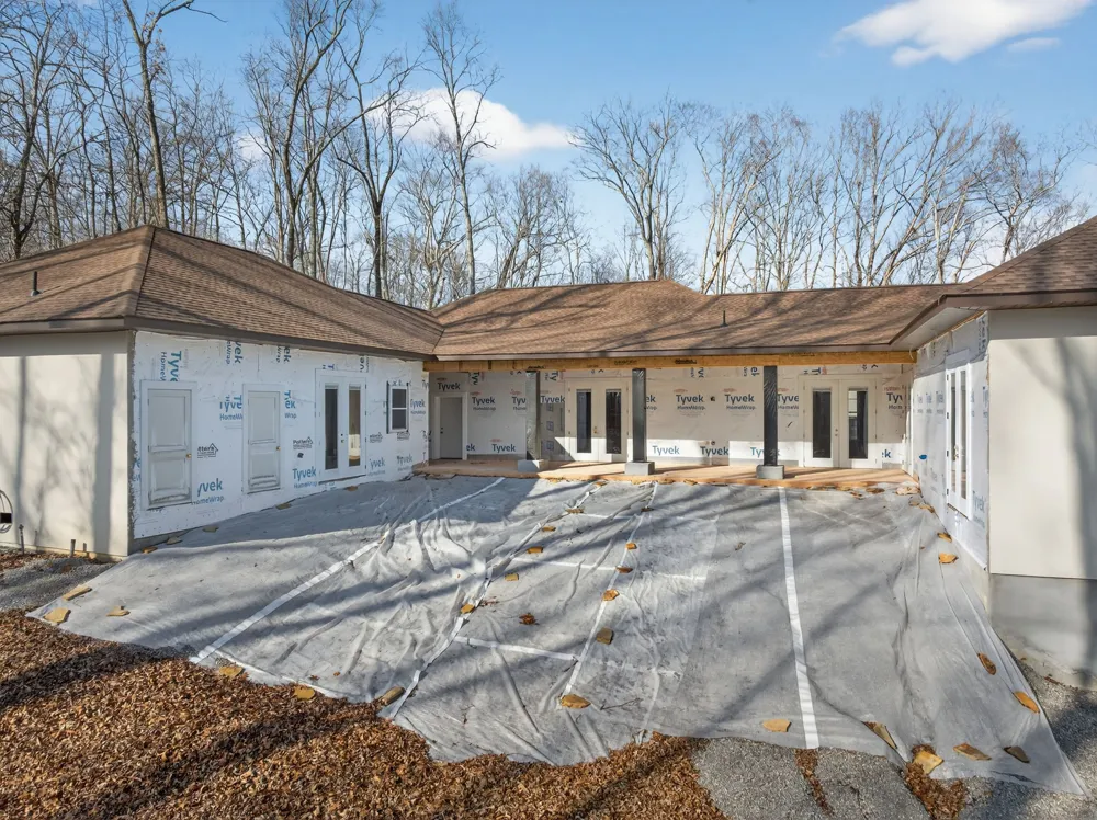 147 Dunrobin Ct Sparta, TN 38583