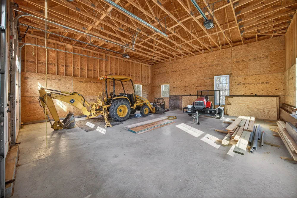 147 Dunrobin Ct Sparta, TN 38583