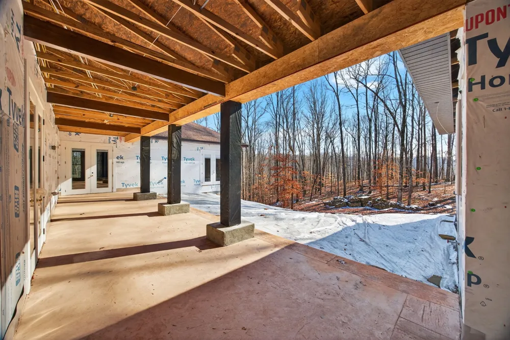 147 Dunrobin Ct Sparta, TN 38583