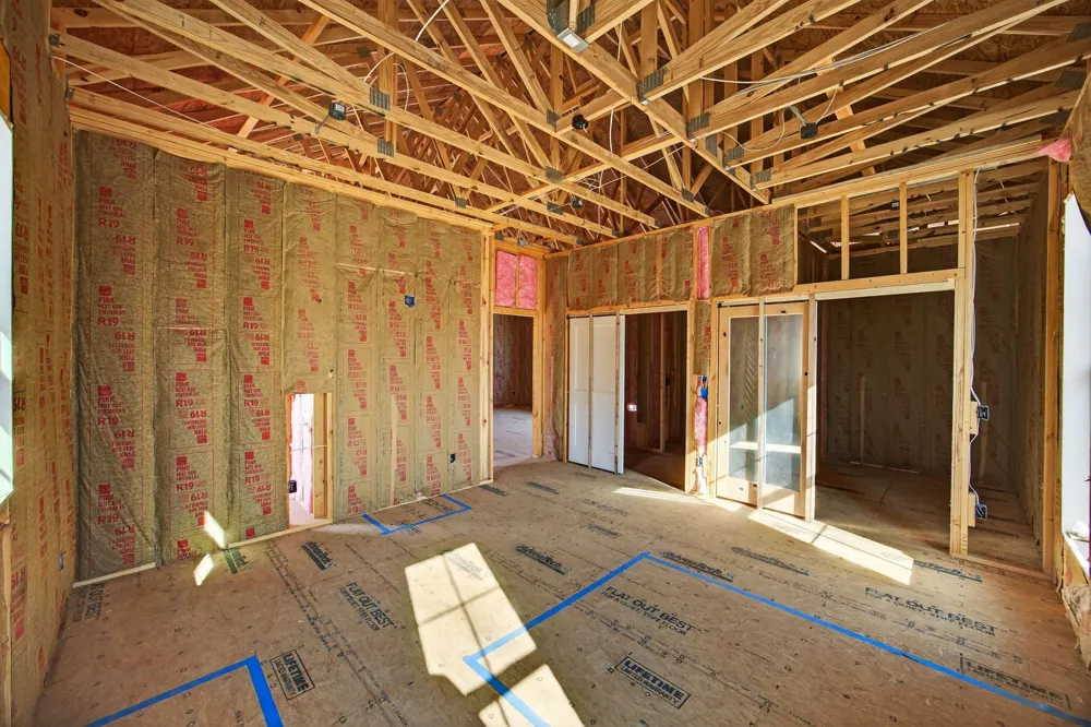 147 Dunrobin Ct Sparta, TN 38583