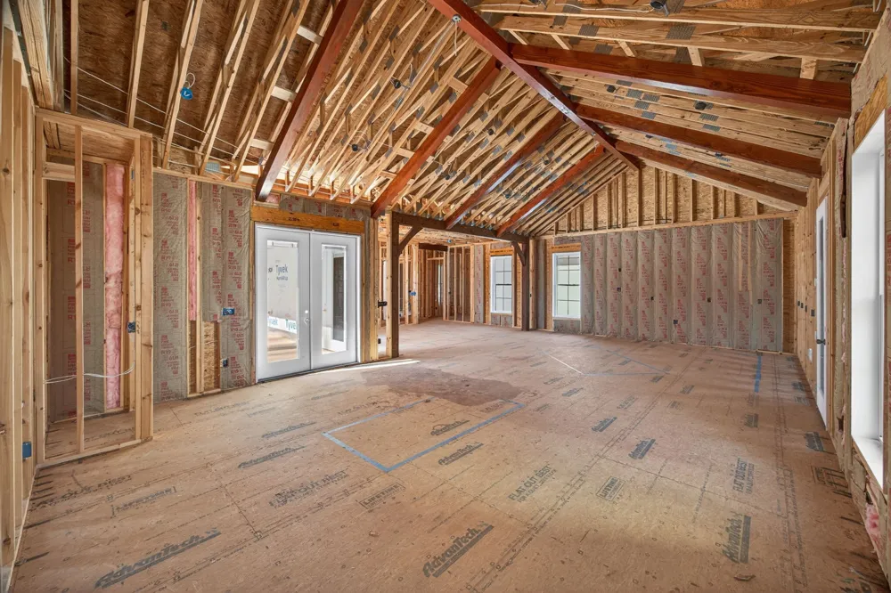 147 Dunrobin Ct Sparta, TN 38583