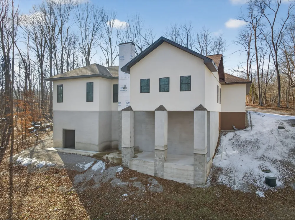 147 Dunrobin Ct Sparta, TN 38583