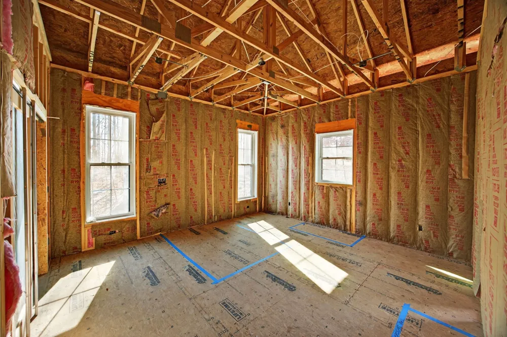 147 Dunrobin Ct Sparta, TN 38583