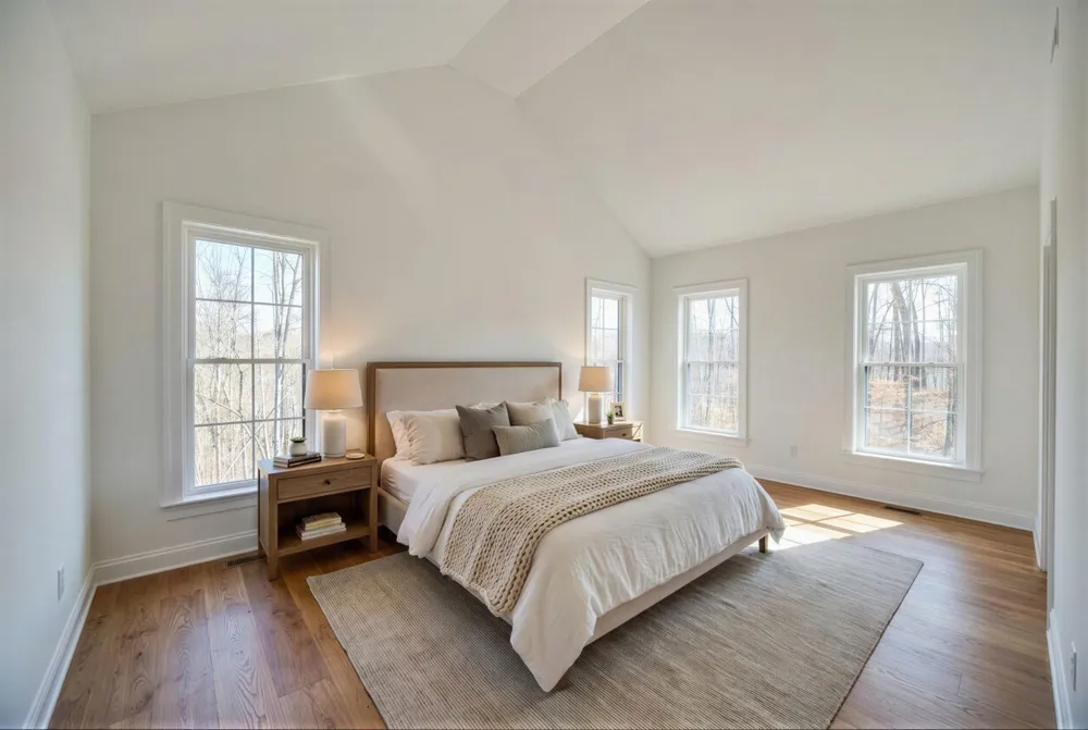 147 Dunrobin Ct Sparta, TN 38583