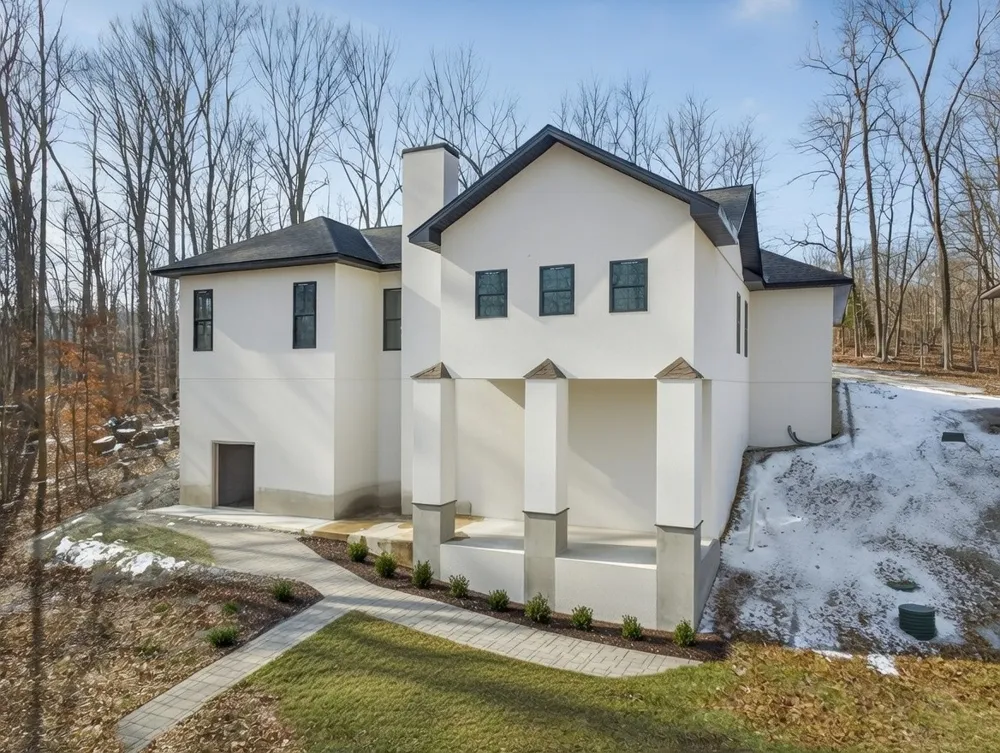 147 Dunrobin Ct Sparta, TN 38583