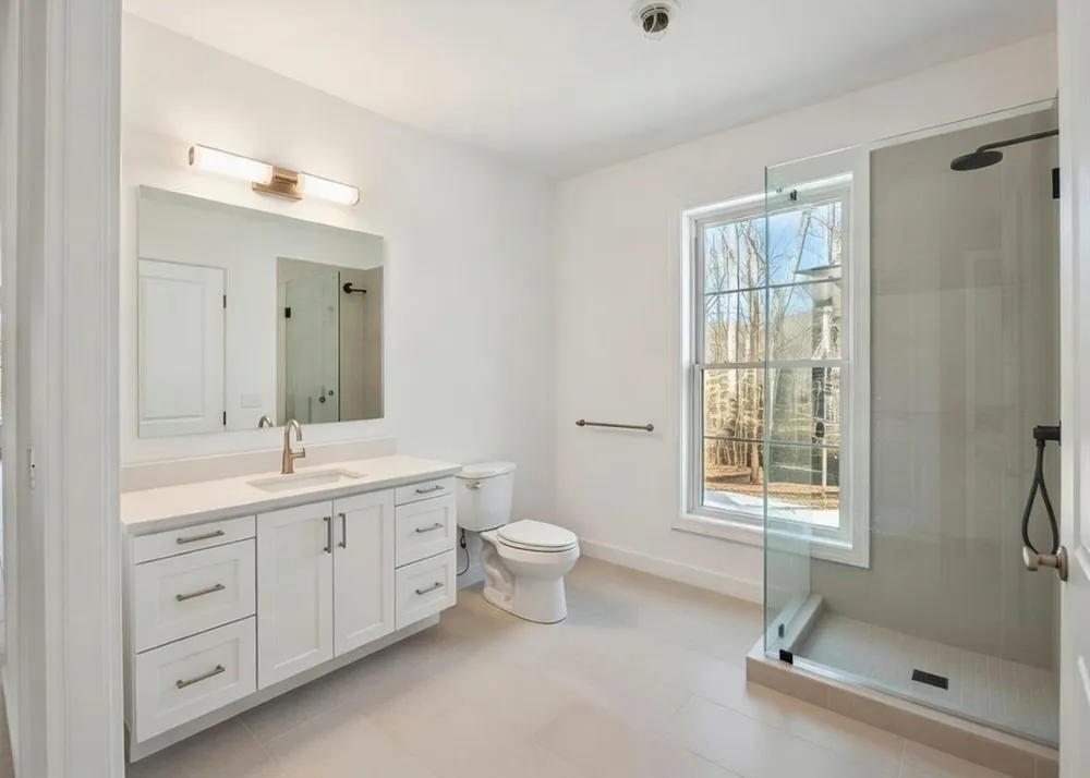 147 Dunrobin Ct Sparta, TN 38583