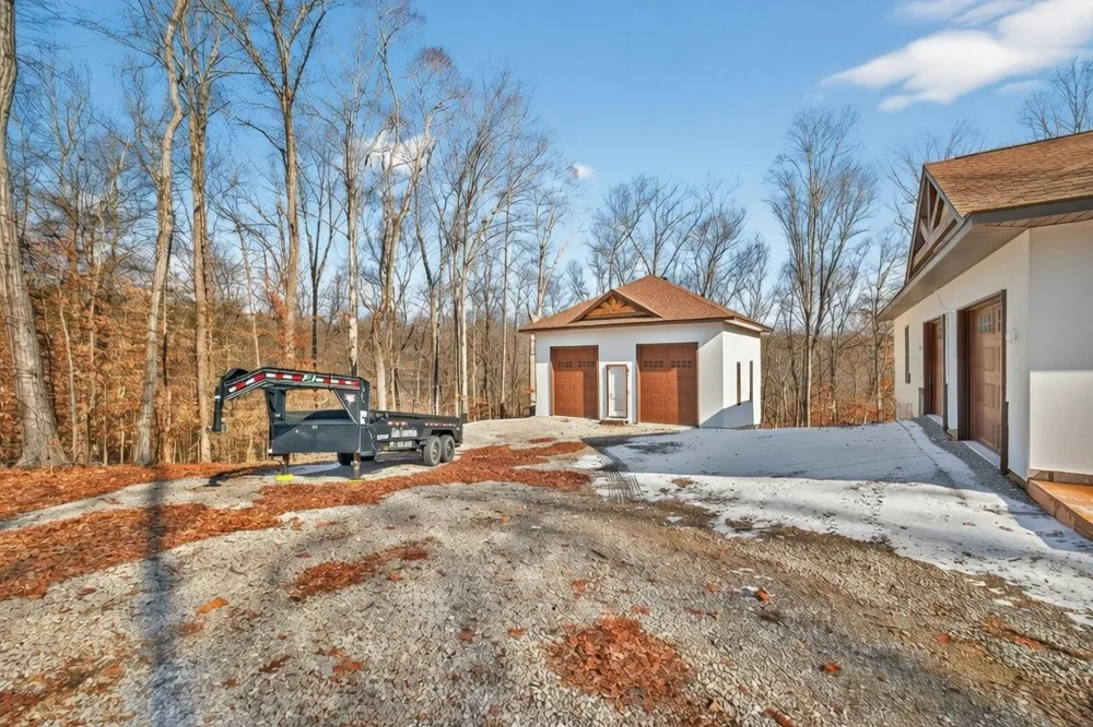 147 Dunrobin Ct Sparta, TN 38583