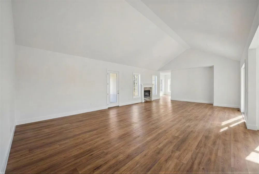 147 Dunrobin Ct Sparta, TN 38583