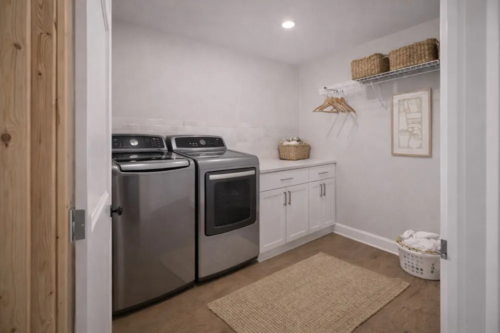 147 Dunrobin Ct Sparta, TN 38583