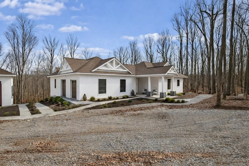 147 Dunrobin Ct Sparta, TN 38583