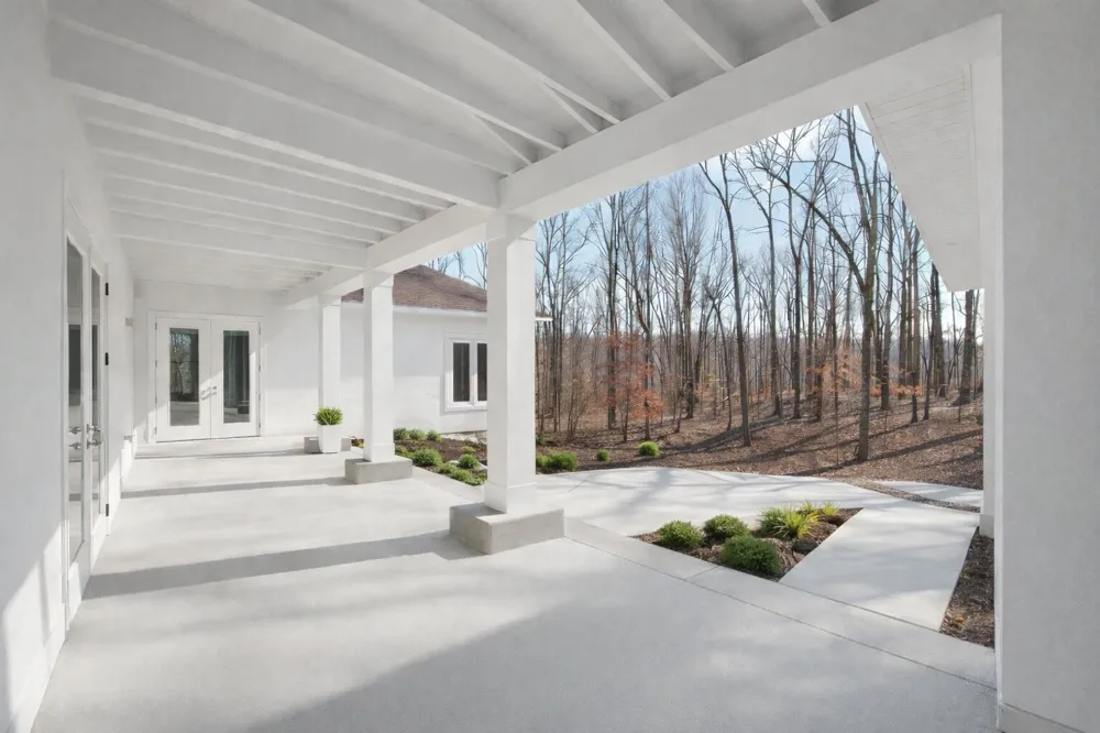 147 Dunrobin Ct Sparta, TN 38583