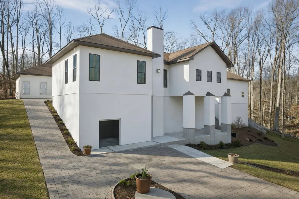 147 Dunrobin Ct Sparta, TN 38583