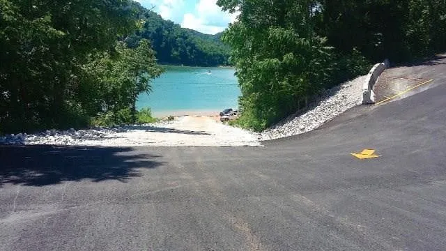 147 Dunrobin Ct Sparta, TN 38583