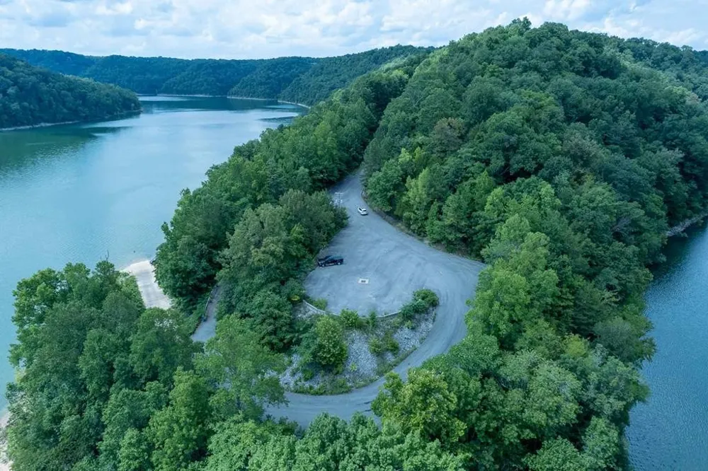 147 Dunrobin Ct Sparta, TN 38583