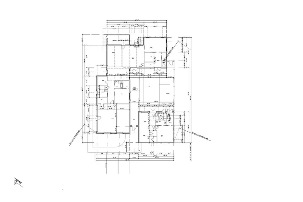 147 Dunrobin Ct Sparta, TN 38583