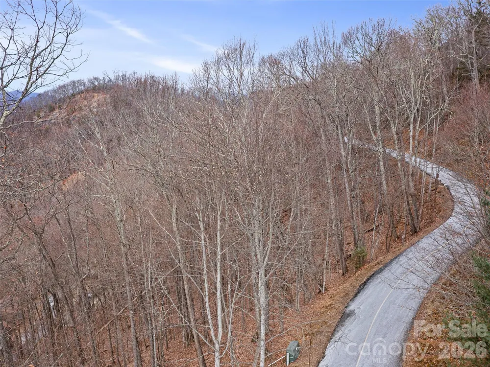 Lot 4 Heritage Ridge Loop Burnsville, NC 28714
