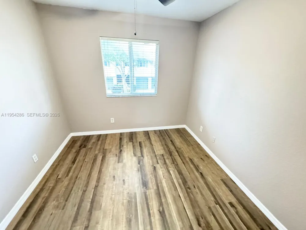 3622 Oleander Ter Riviera Beach, FL 33404
