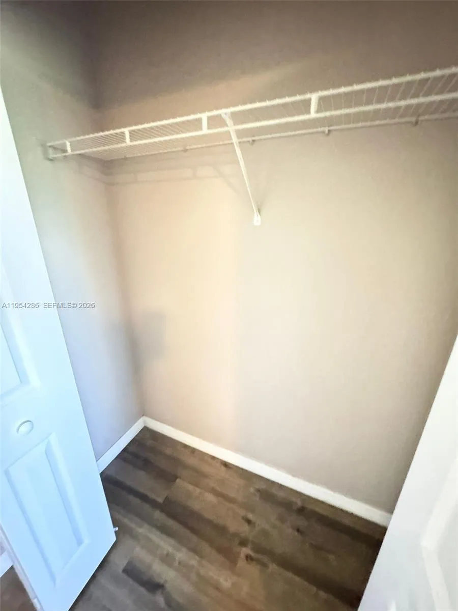 3622 Oleander Ter Riviera Beach, FL 33404