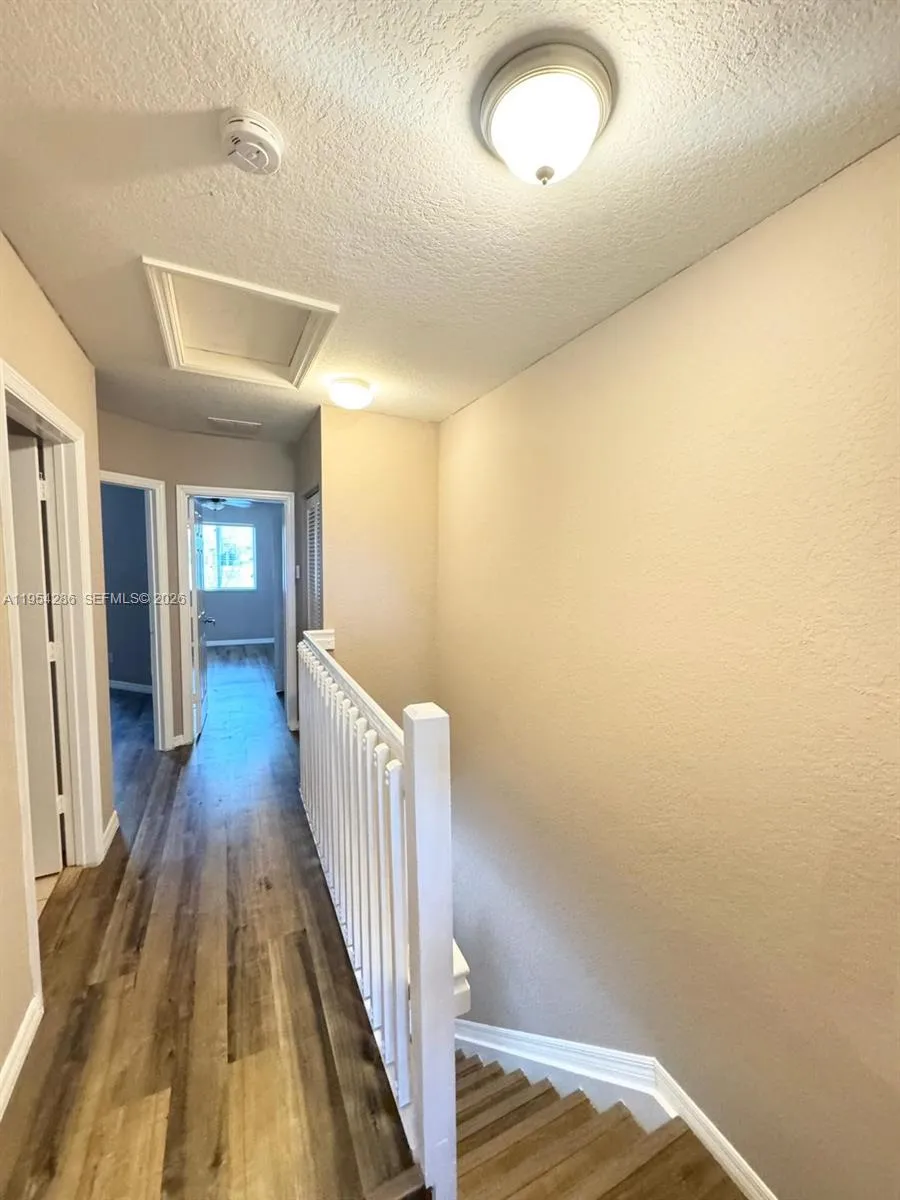 3622 Oleander Ter Riviera Beach, FL 33404