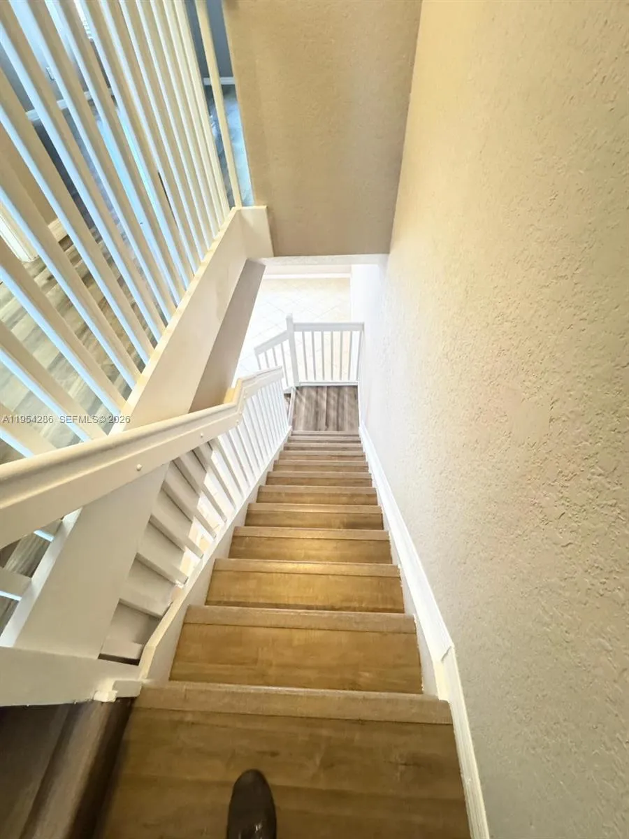 3622 Oleander Ter Riviera Beach, FL 33404