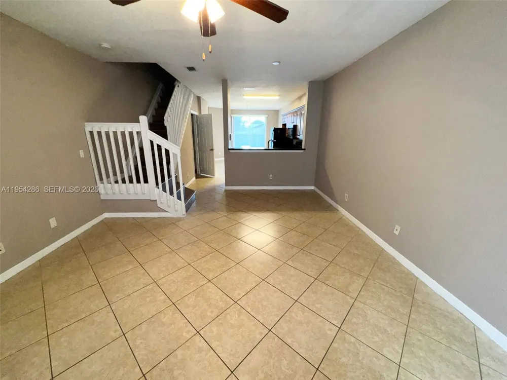 3622 Oleander Ter Riviera Beach, FL 33404