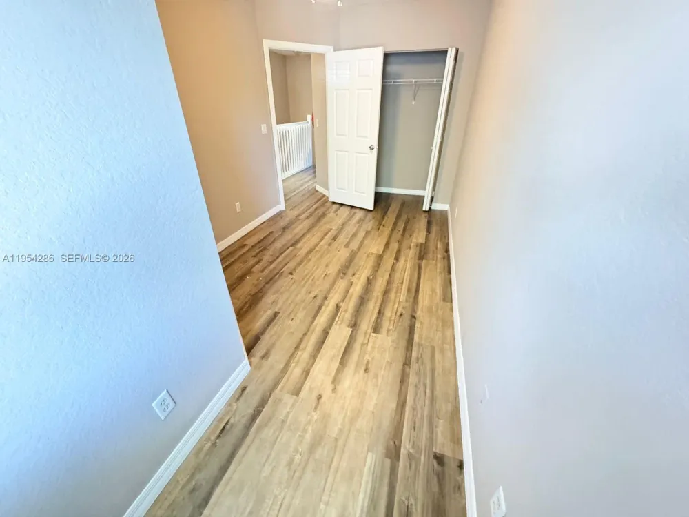 3622 Oleander Ter Riviera Beach, FL 33404