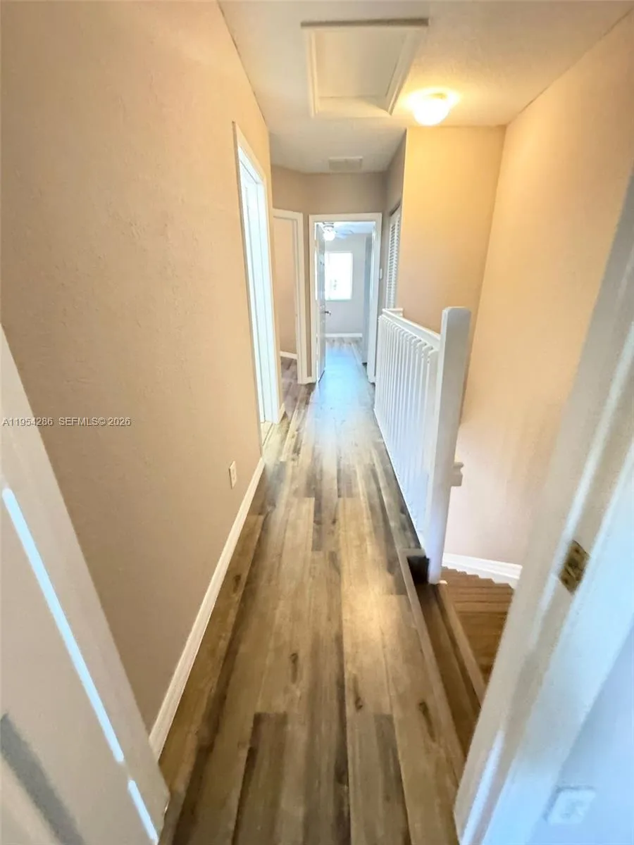 3622 Oleander Ter Riviera Beach, FL 33404