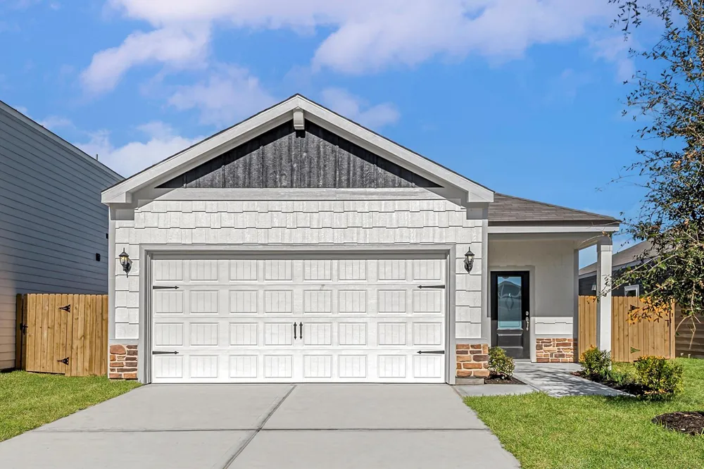 8212 Burnt Orchid Drive