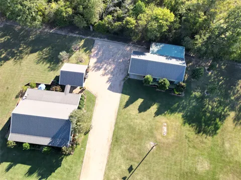 2300 Vz County Road 2504