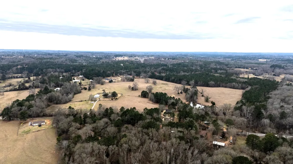 12987 County Road 452 Lindale, TX 75771