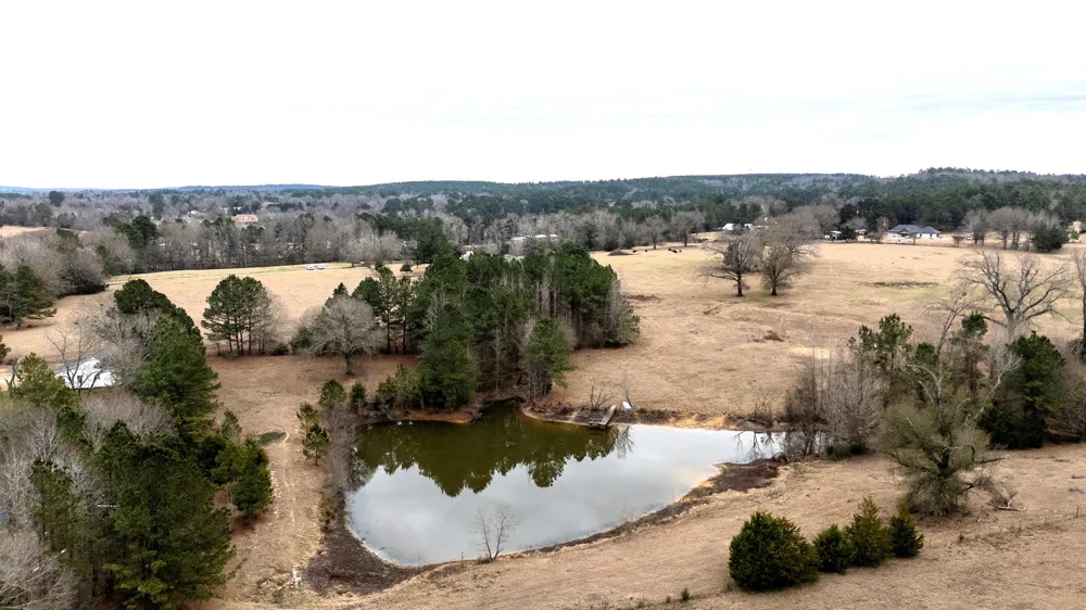 12987 County Road 452 Lindale, TX 75771