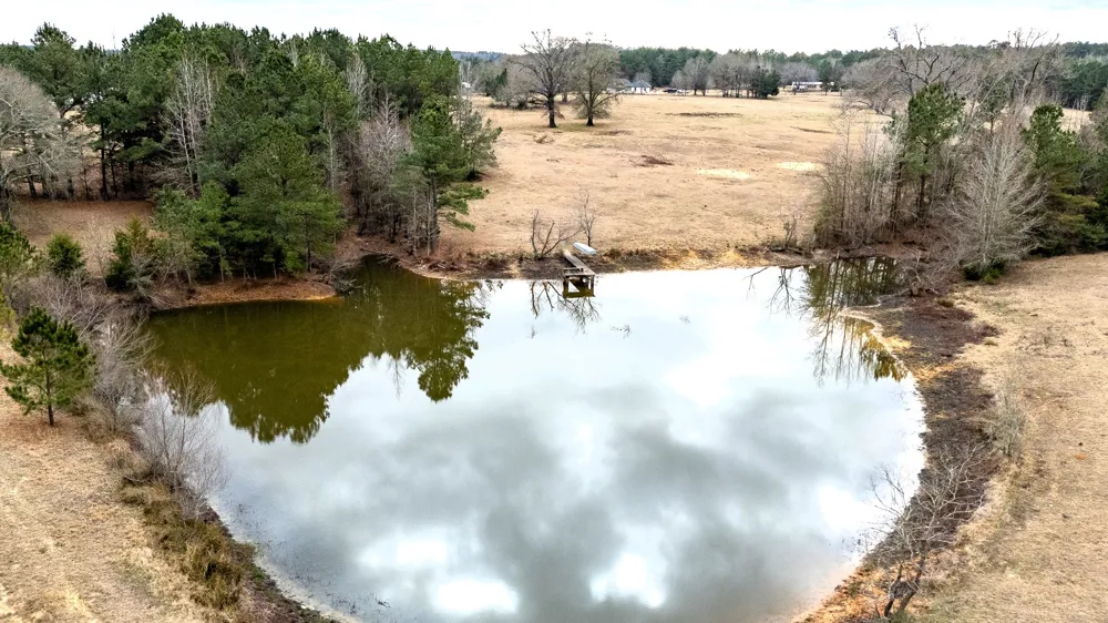 12987 County Road 452 Lindale, TX 75771