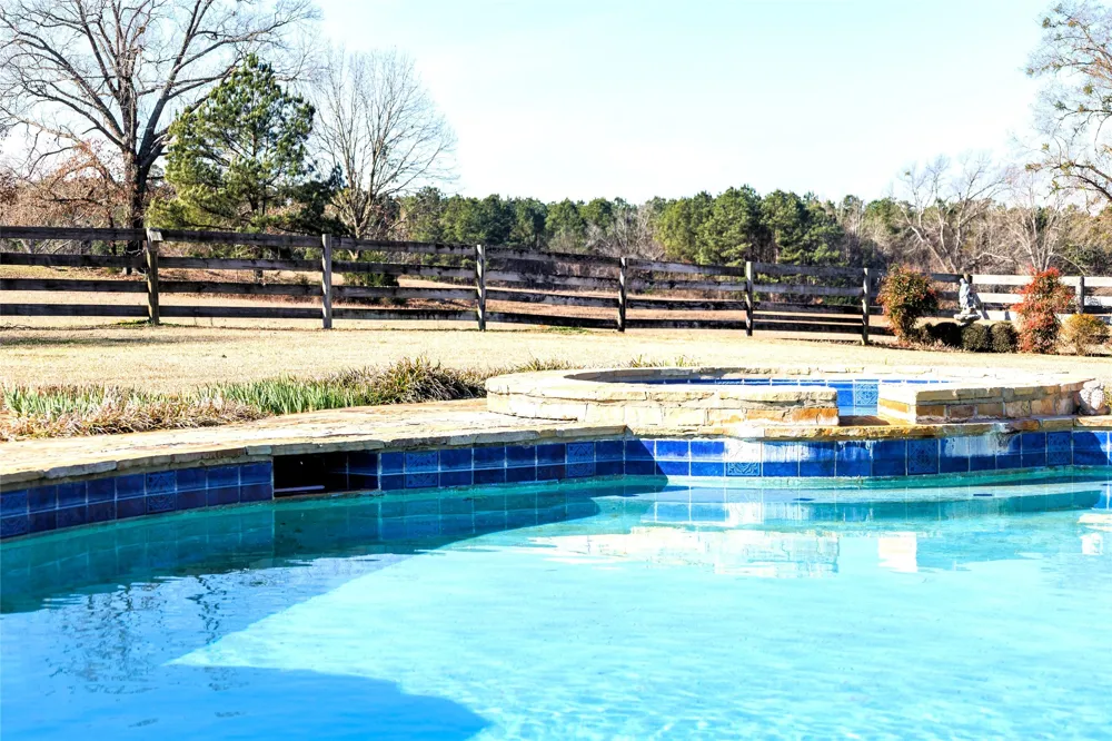 12987 County Road 452 Lindale, TX 75771
